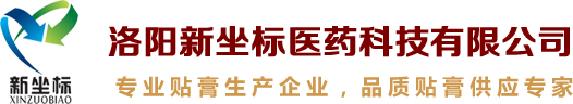 洛陽川力工業自動化科技有限公司